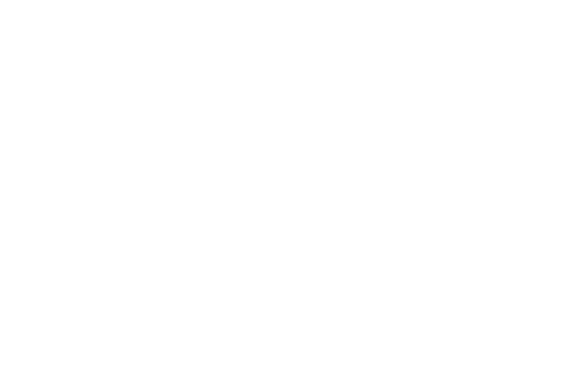 Root Synergy Group Logo