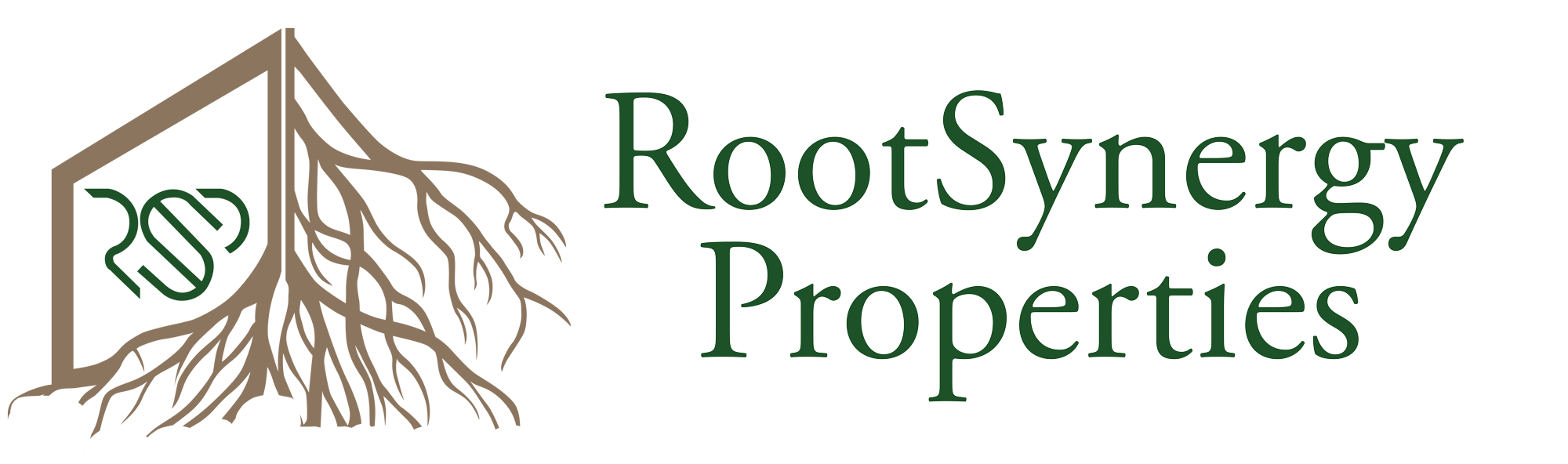 Logo Properties